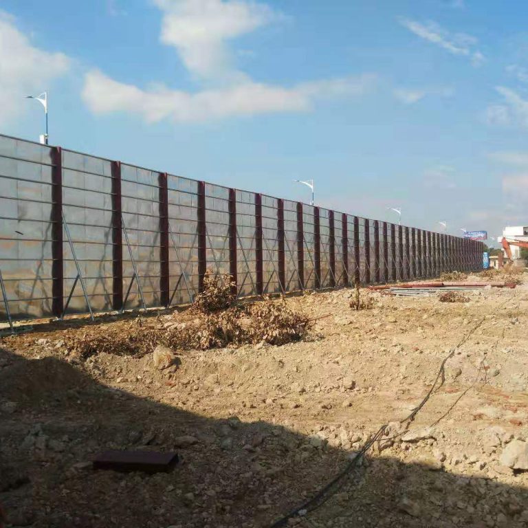 3be93dfc94b547f9f19564f60450c08